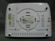 Terminal sieciowy ZTE ZTE ZXA10 F660 GPON ONT (4GE+2POTS+WIFI+USB,SC/APC) 3