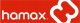 Hamax Nartosanki Hamax Sno Action 503434 1