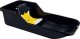Hamax Sanki Hamax Baby Bob czarne 501027 2