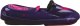 Hamax Nartosanki Hamax Sno Dragon fioletowe 503440 2