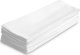 Sensillo Tetra 70/80 Standard Comfort (1opak. - 10szt.) 1