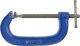 Irwin IRWIN ŚCISK UNIWERSALNY TYP G 6"/150MM 1