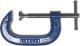 Irwin IRWIN ŚCISK UNIWERSALNY TYP G 6"/150MM 1