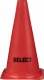 Select PACHOŁEK 23 CM SELECT 1