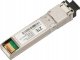 Moduł SFP ZTE ZTE SFP C+ MODULE FOR GTGO CARD 2
