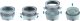 Lamart LT8054 3