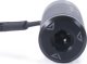 Alphacool Alphacool ES Durchfluss- und Temperatursensor HighFlow mit Tachosignal 3