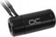 Alphacool Alphacool ES Durchfluss- und Temperatursensor HighFlow mit Tachosignal 6