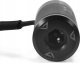Alphacool Alphacool ES Durchfluss- und Temperatursensor HighFlow mit Tachosignal 8