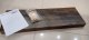 Leobert Półka 60cm - LWS26BX 7