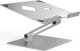 Durable Durable LAPTOP STAND RISE silver 505023 14