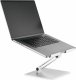 Durable Durable LAPTOP STAND RISE silver 505023 2