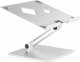 Durable Durable LAPTOP STAND RISE silver 505023 3