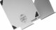 Durable Durable LAPTOP STAND RISE silver 505023 6