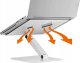 Durable Durable LAPTOP STAND RISE silver 505023 7
