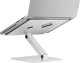 Durable Durable LAPTOP STAND RISE silver 505023 8