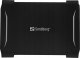 Ładowarka solarna Sandberg Solar Charger 40W QC3.0+PD+DC 2