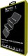 Ładowarka solarna Sandberg Solar Charger 40W QC3.0+PD+DC 4