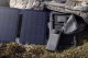 Ładowarka solarna Sandberg Solar Charger 40W QC3.0+PD+DC 8