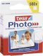 Tesa tesa Photo Klebepads 500 Stück 1