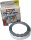 Tesa tesa Photo Klebepads 500 Stück 6