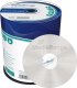 MediaRange MediaRange DVD+R 8.5GB 100pcs 8x Double Layer 1