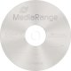 MediaRange MediaRange DVD+R 8.5GB 100pcs 8x Double Layer 2