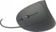 Mysz MediaRange Maus (MROS231) 2