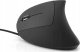 Mysz MediaRange Maus (MROS231) 3