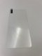 Mobilis Mobilis Screen Protector Temp.Glass-9H-SurfGo3/2/SurfaceGo 1
