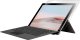 Mobilis Mobilis Screen Protector Temp.Glass-9H-SurfGo3/2/SurfaceGo 1