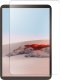 Mobilis Mobilis Screen Protector Temp.Glass-9H-SurfGo3/2/SurfaceGo 2