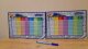 Staedtler STAEDTLER Lumocolor Stundenplan 3