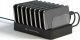 Ładowarka Conceptronic CONCEPTRONIC Ladegerät 8Port  75W,2xUSB-C/6xUSB-A Desk PD sw 2