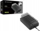 Ładowarka Conceptronic CONCEPTRONIC Ladegerät 8Port  75W,2xUSB-C/6xUSB-A Desk PD sw 3