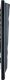 Pilot RTV Schwaiger Schwaiger Universalfernbed.  8 in 1 vorprammiert schwarz 3