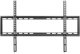 Equip Equip Wandhalterung 37"-70"/  1TFT 35kg fest              sw 2