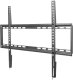 Equip Equip Wandhalterung 37"-70"/  1TFT 35kg fest              sw 3
