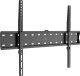 Equip Equip Wandhalterung 37"-70"/  1TFT 40kg fest              sw 1