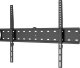 Equip Equip Wandhalterung 37"-70"/  1TFT 40kg fest              sw 4