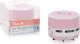 Peach Peach Tischstaubsauger Mini pink 2