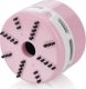 Peach Peach Tischstaubsauger Mini pink 6