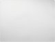 Durable DURABLE Schreibunterlage PP mit Dekorrille 650x500cm transp. 2