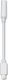 2GO 2GO Audio-Adapter Stereo Lightning   20cm  weiß 1