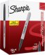 Sharpie Marker Cienka okrągła końcówka 32+4 Zestaw promocyjny 1