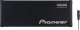 Subwoofer samochodowy Pioneer Pioneer TS-WX70DA 1