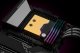 EK Water Blocks Ek Water Blocks EK-Quantum Velocity² D-RGB - 1700 - nickel + gold 4