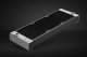 EK Water Blocks EK Water Blocks EK-Quantum Surface P360M X-Flow - schwarz 2