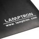 Lamptron Lamptron PM3150 Arbeitsmatte, antistatisch 1