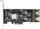 StarTech 8 PORT SATA 6GBPS PCIE CARD 1